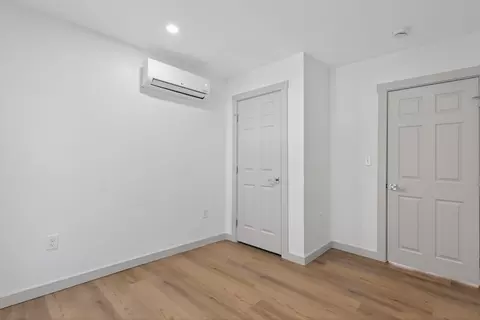 Bedroom - 79 Fox St, Worcester, MA 01604 photo 6 of 6