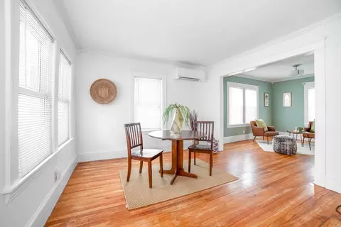 Dining - 110 Beverly Rd, Worcester, MA 01605 photo 1 of 1