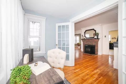 Other - 110 Beverly Rd, Worcester, MA 01605 photo 4 of 4
