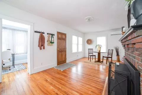 Other - 110 Beverly Rd, Worcester, MA 01605 photo 1 of 4