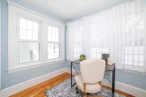 Other - 110 Beverly Rd, Worcester, MA 01605 photo 3 of 4