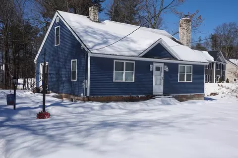 104 Long Pond Rd, Tyngsborough, MA 01879