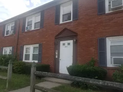 915 Hancock St #2, Quincy, MA 02170