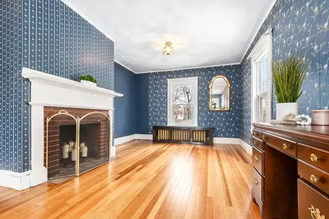 Other - 14 Chase St, Danvers, MA 01923 photo 1 of 4