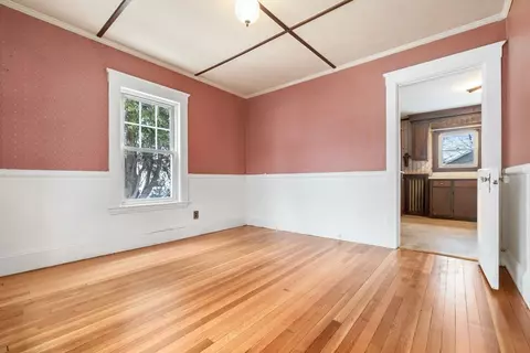 Other - 14 Chase St, Danvers, MA 01923 photo 2 of 4