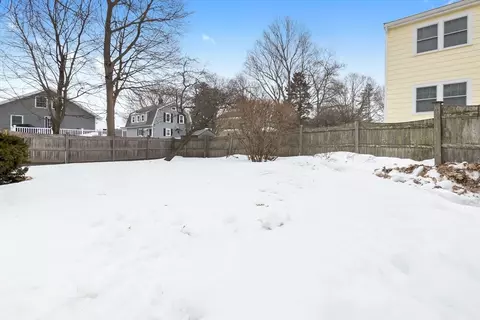 Exterior - 14 Chase St, Danvers, MA 01923 photo 5 of 5