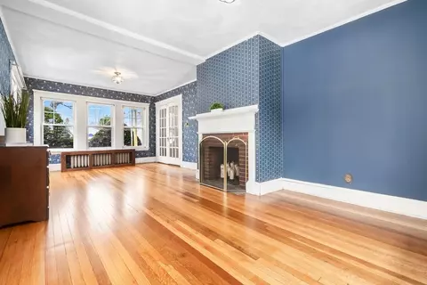 Living - 14 Chase St, Danvers, MA 01923 photo 5 of 5