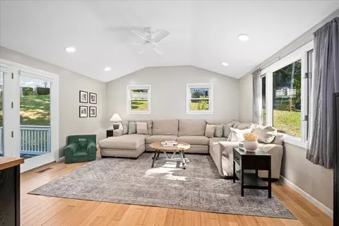 Other - 32 Stratton Dr, Hudson, MA 01749 photo 1 of 3
