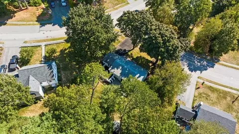 View/Area - 32 Stratton Dr, Hudson, MA 01749 photo 2 of 5