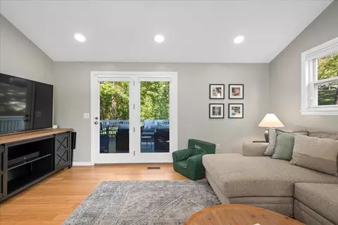Living - 32 Stratton Dr, Hudson, MA 01749 photo 1 of 2