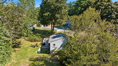 View/Area - 32 Stratton Dr, Hudson, MA 01749 photo 4 of 5