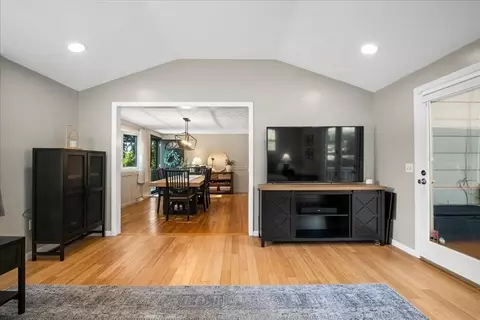 Other - 32 Stratton Dr, Hudson, MA 01749 photo 2 of 3