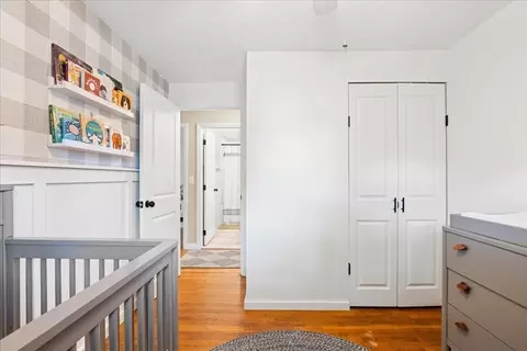 Other - 32 Stratton Dr, Hudson, MA 01749 photo 3 of 3