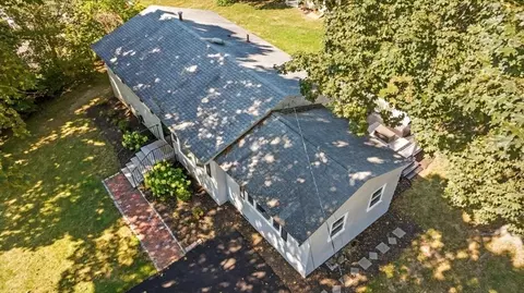 View/Area - 32 Stratton Dr, Hudson, MA 01749 photo 5 of 5