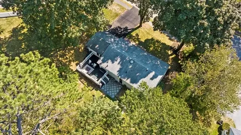 View/Area - 32 Stratton Dr, Hudson, MA 01749 photo 1 of 5