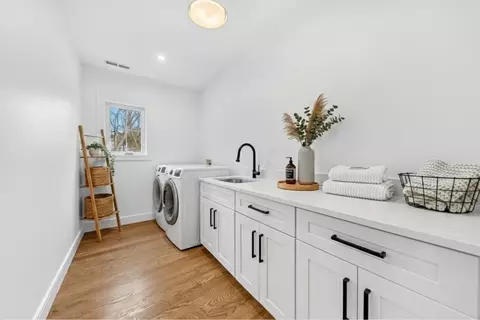 1 Richard Rd, Natick, MA 01760 photo 31