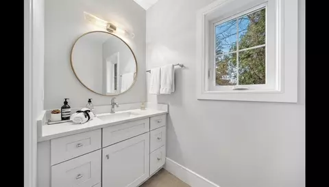 1 Richard Rd, Natick, MA 01760 photo 7