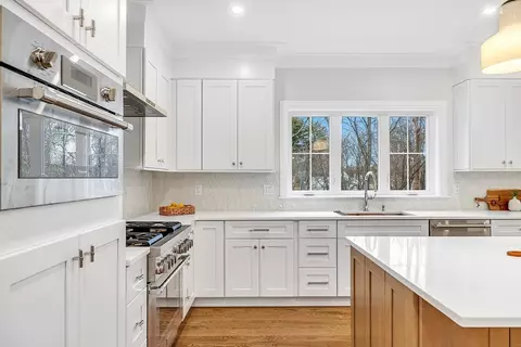1 Richard Rd, Natick, MA 01760 photo 11