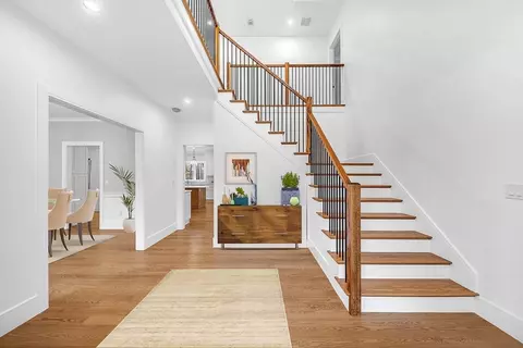 1 Richard Rd, Natick, MA 01760 photo 18