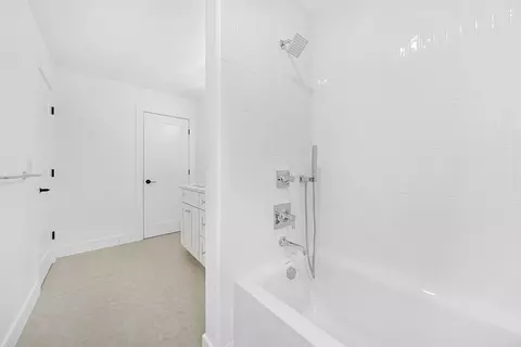 1 Richard Rd, Natick, MA 01760 photo 29