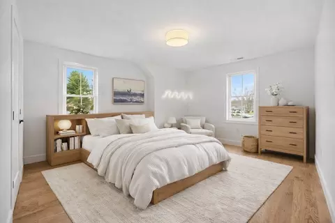 1 Richard Rd, Natick, MA 01760 photo 30