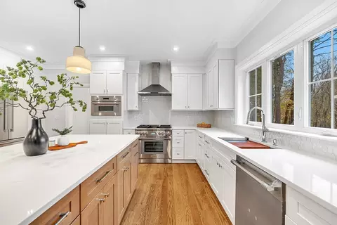 1 Richard Rd, Natick, MA 01760 photo 13