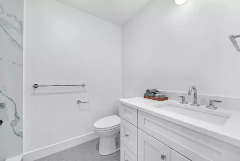 1 Richard Rd, Natick, MA 01760 photo 25