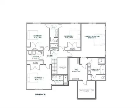 1 Richard Rd, Natick, MA 01760 photo 36