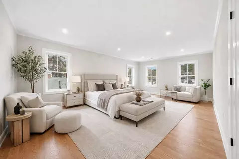 1 Richard Rd, Natick, MA 01760 photo 19