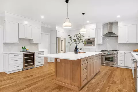 1 Richard Rd, Natick, MA 01760 photo 10