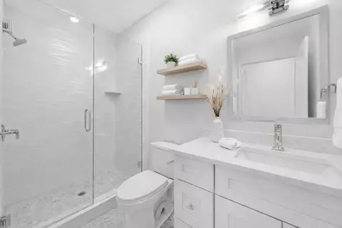 1 Richard Rd, Natick, MA 01760 photo 17