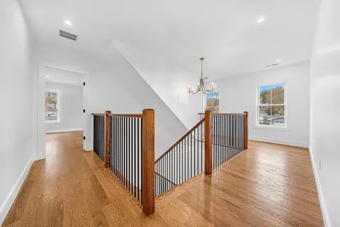 1 Richard Rd, Natick, MA 01760 photo 32