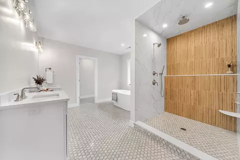 1 Richard Rd, Natick, MA 01760 photo 22