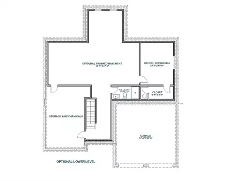 1 Richard Rd, Natick, MA 01760 photo 37