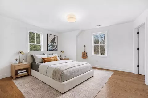 1 Richard Rd, Natick, MA 01760 photo 26