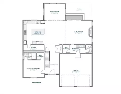 1 Richard Rd, Natick, MA 01760 photo 35