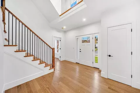 1 Richard Rd, Natick, MA 01760 photo 5