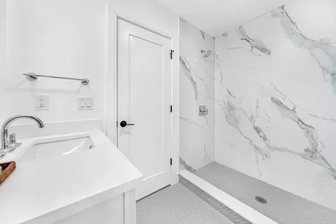 1 Richard Rd, Natick, MA 01760 photo 24