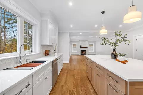 1 Richard Rd, Natick, MA 01760 photo 12