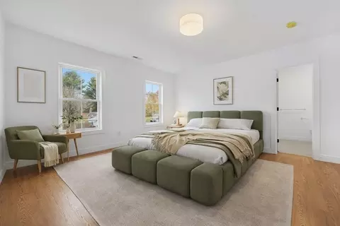 1 Richard Rd, Natick, MA 01760 photo 23