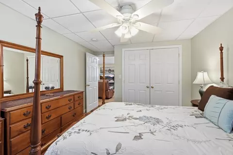 28 Nonquit St, Worcester, MA 01604 photo 23