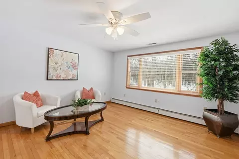 28 Nonquit St, Worcester, MA 01604 photo 31