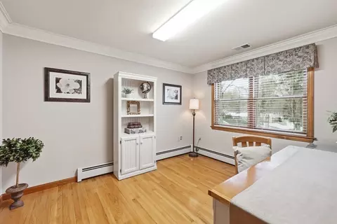 28 Nonquit St, Worcester, MA 01604 photo 14