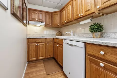 28 Nonquit St, Worcester, MA 01604 photo 21