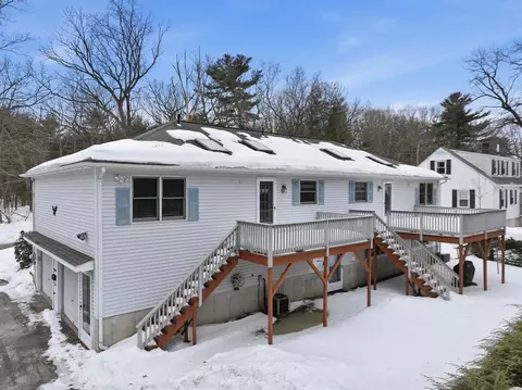 28 Nonquit St, Worcester, MA 01604 photo 40