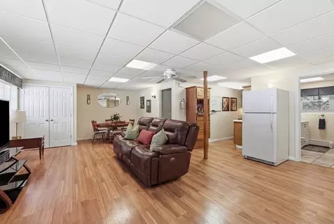 28 Nonquit St, Worcester, MA 01604 photo 17