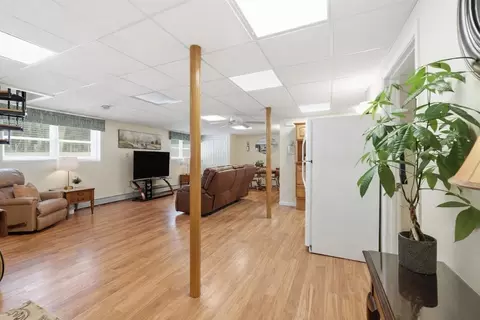 28 Nonquit St, Worcester, MA 01604 photo 26