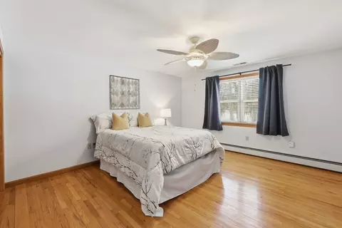 28 Nonquit St, Worcester, MA 01604 photo 36