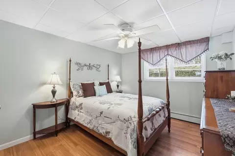 28 Nonquit St, Worcester, MA 01604 photo 22