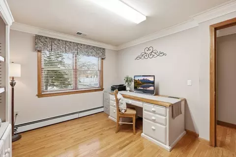28 Nonquit St, Worcester, MA 01604 photo 15